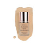 Beauty Creations - Flawless Stay Foundation Maquillaje líquido