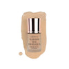 Beauty Creations - Flawless Stay Foundation Maquillaje líquido