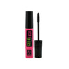 Maybelline Mascara pestañas Great Lash Blackest Black