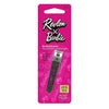 Revlon - Designer Barbie Revlon Nail Clip 42052