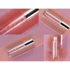 Beauty Creations - Ultra Dazzle Lip Gloss