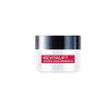 L´Oréal - Revitalift Acido Hialurónico Crema DIA FPS 20 50 ml.