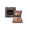 Beauty Creations - Glow Highlighter Palette