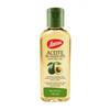 Jaloma - Aceite 120ml