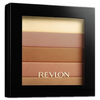 Revlon - Paleta de Rubor-iluminador para Rostro