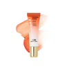Milani - Blush Cheek KISS