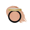 MILANI - CONCEAL+PERFECT SMOOTH FINISH CREAM-TO-POWDER FOUNDATION