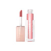 Maybelline - Lifter Gloss
