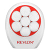 Revlon - Double Sided Cleansing Brush