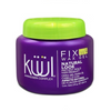 KUUL- WAX GEL ASPECTO NATURAL