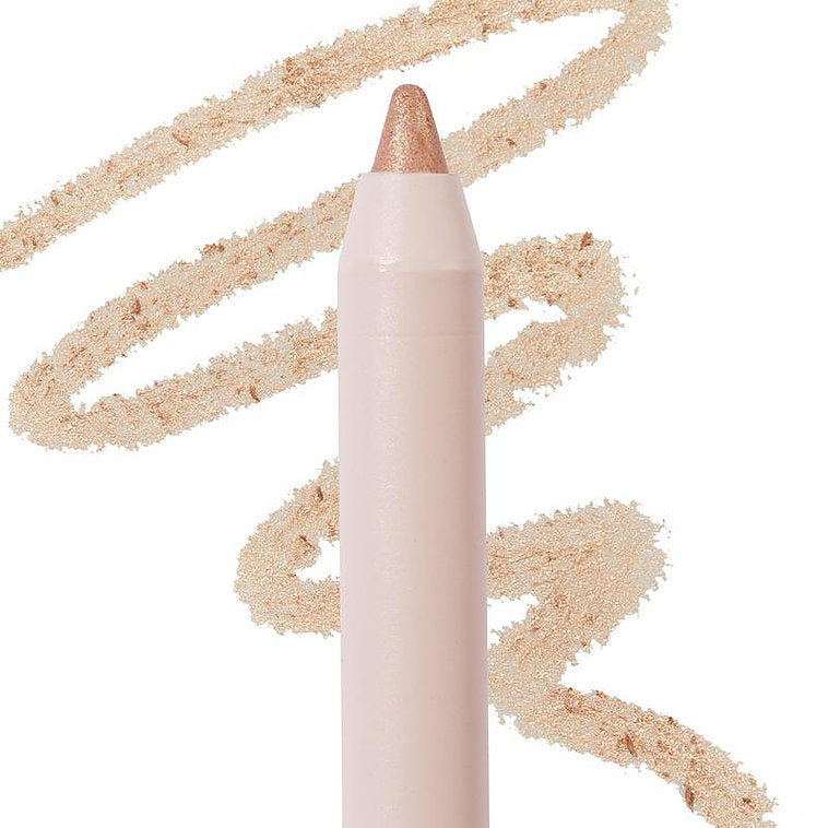 Colourpop - Crème Gel Pencil