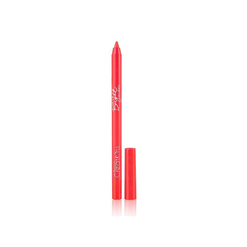 Beauty Creations - Dare to be Bright Gel Pencil