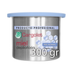 Cargolet - Miel Depilatoria Piel Normal  300G