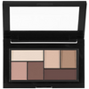 MAYBELLINE - THE CITY MINI PALETTE MATTE ABOUT TOWN 480