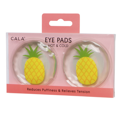 Cala - Eye Pads Hot & Cold