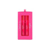 Beauty Creations - Lipgloss Neon Set Dare To Be Bright