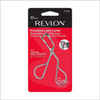 Revlon - Rizador de Precisión 07553