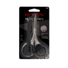 Revlon - Kit para Barba 42098