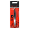 Revlon - Pinzas para depila 74210