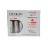 Revlon - Ampolleta 619 20ml (una pieza)