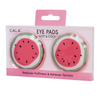 Cala - Eye Pads Hot & Cold