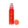 Beauty Creations - Take Me Back Roller Gloss