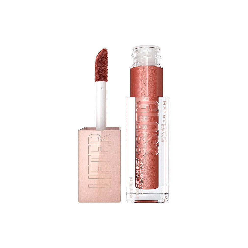 Maybelline - Lifter Gloss