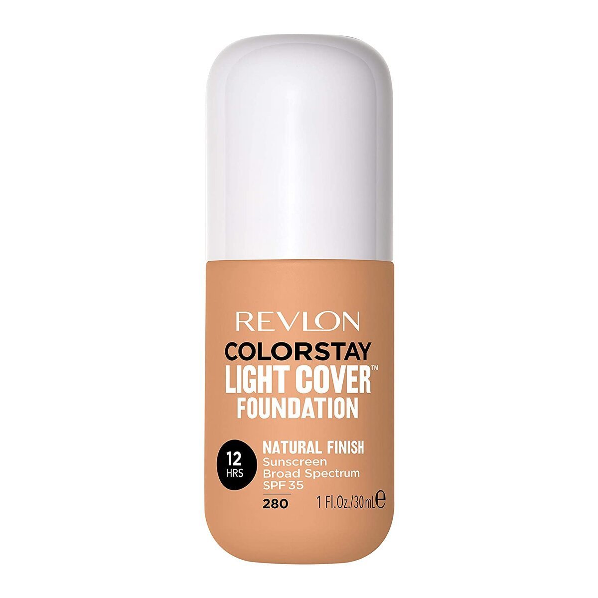 Revlon - ColorStay Light Cover