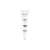 Beauty Creations - Dare to be Bright Eye Primer Base Color