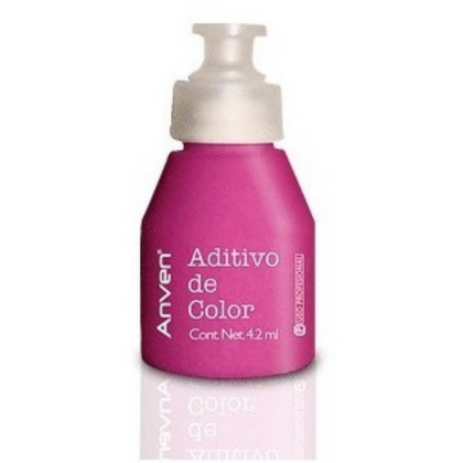 Anven - Aditivo de Color (4.2 ml)