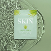 Beauty Creations Skin-Mascarilla Hidratante Aloe Vera