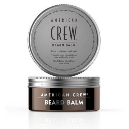 American Crew - Beard Balm