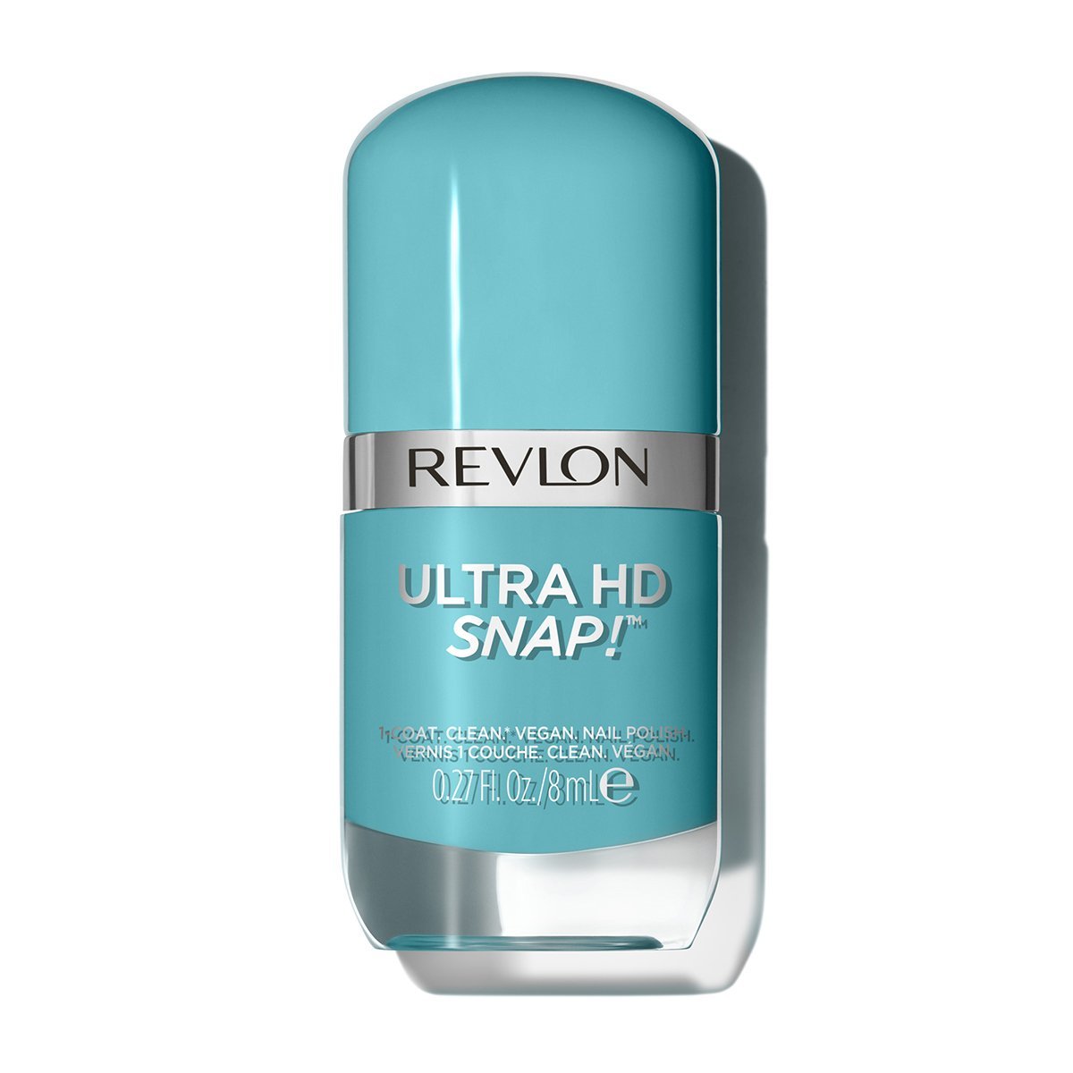 Revlon - Ultra HD Snap