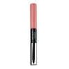 Revlon - ColorStay Overtime Lipcolor