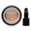 Revlon - ColorStay Sombra en Crema