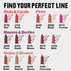 Revlon - ColorStay Longwear Lip Liner