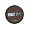 Maybelline - Tattoo Brow Waterproof Pomade