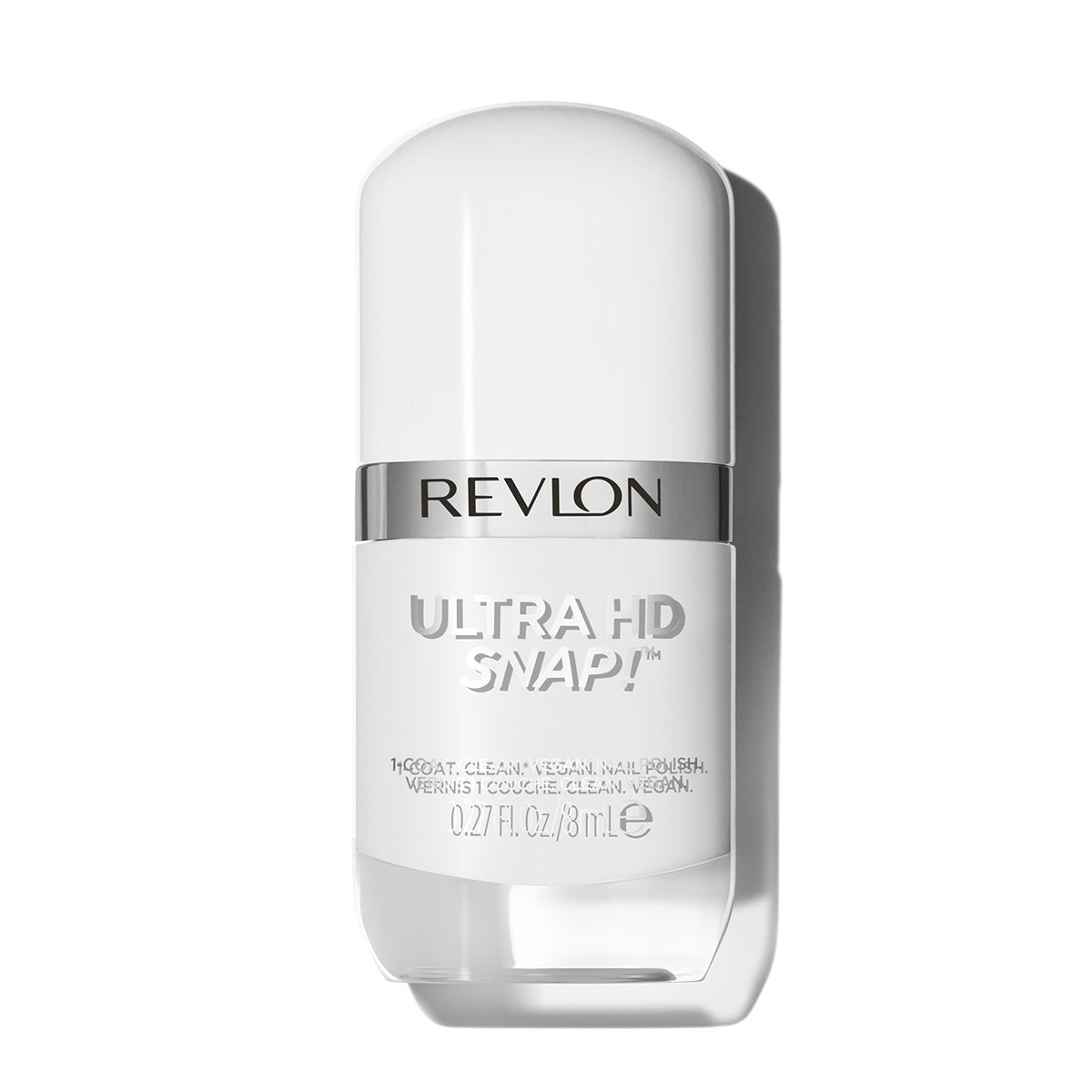 Revlon - Ultra HD Snap