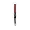 Revlon - ColorStay Overtime Lipcolor