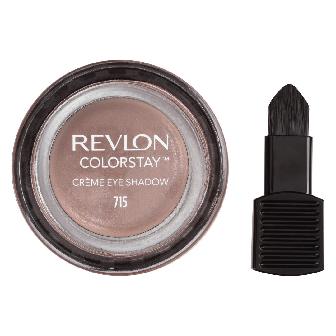 Revlon - ColorStay Sombra en Crema