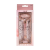 Cala - Facial Roller Rose Quartz 67523