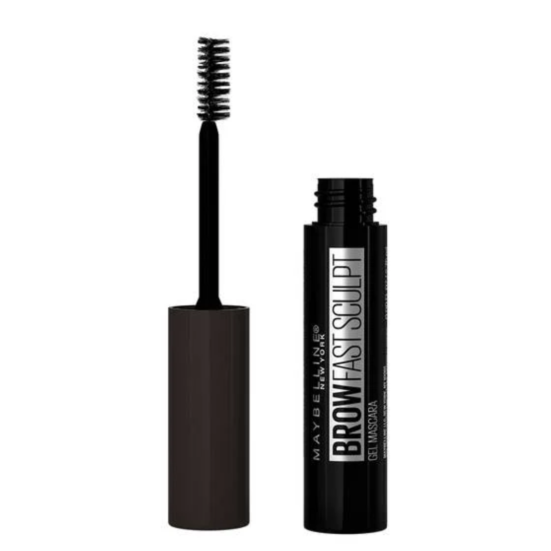 Maybelline - Express Brow
