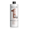 Revlon Professional - Shampoo Uniq One Coconut 1 lt.