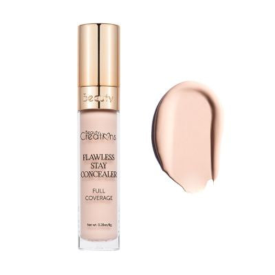 Beauty Creations - Flawless Stay Corrector
