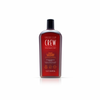 American Crew - Shampoo Daily Cleansing 1 lt.