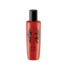 Revlon Professional - Orofluido Asia Zen Shampoo para Cabello 200 ml.