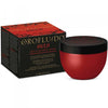 Revlon Professional - Orofluido Asia Mascarilla para Cabello 250 ml.