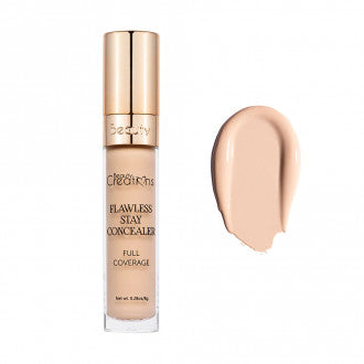 Beauty Creations - Flawless Stay Corrector