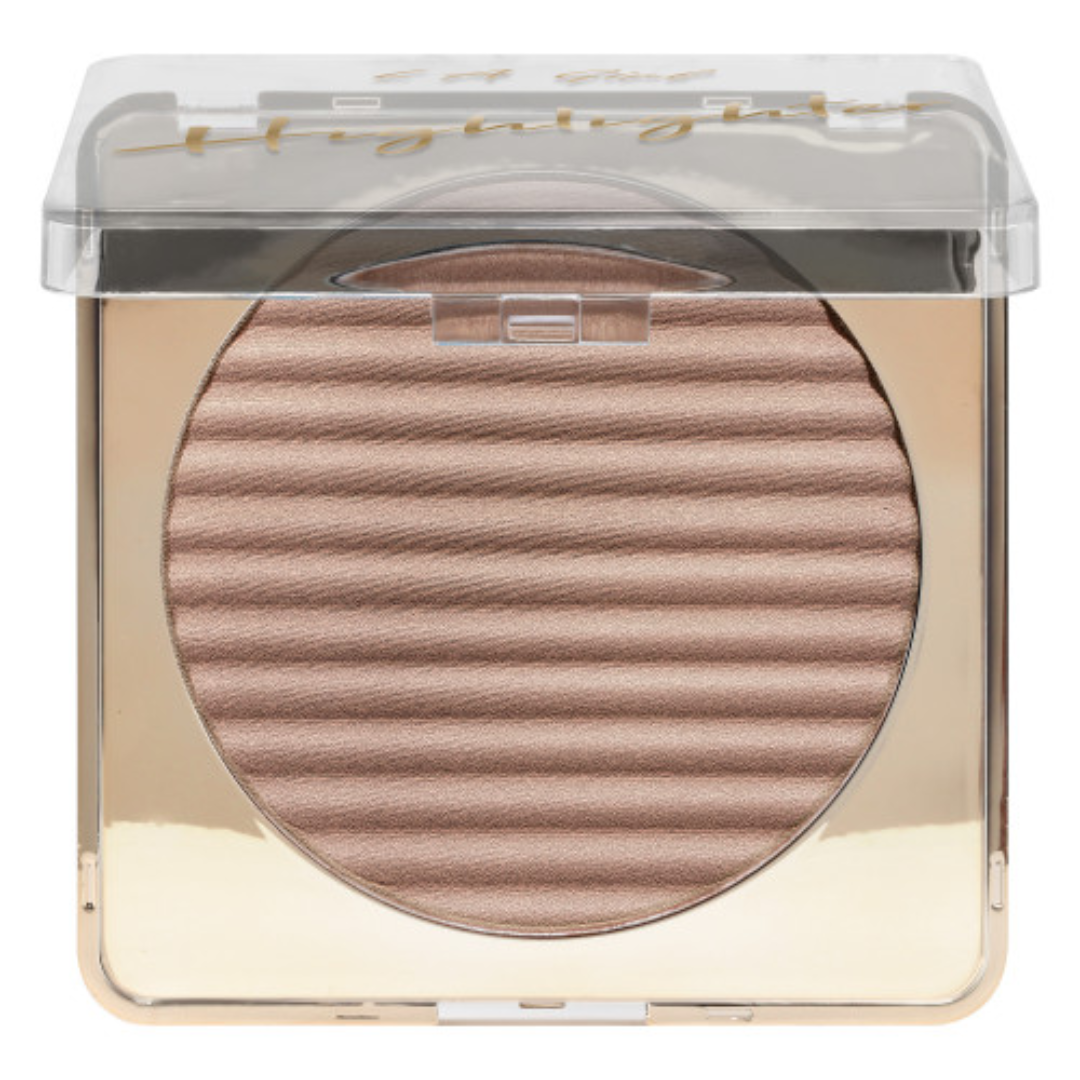 L.A Girl - Sunkissed Glow Highlighter