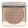 L.A Girl - Sunkissed Glow Highlighter